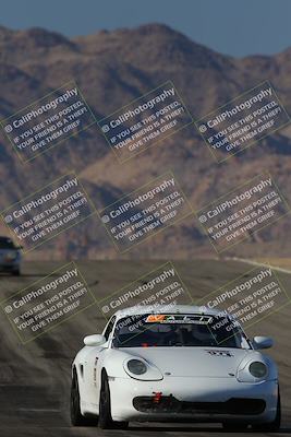 media/Oct-21-2023-PCA San Diego (CVR) (Sat) [[fa6e4d687e]]/4-Yellow/Session 1 (Turn 10 Braking Zone)/